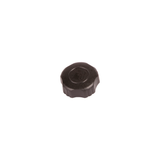 FUEL CAP