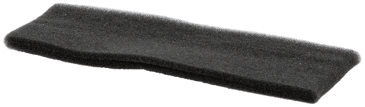 VOORFILTER