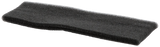 VOORFILTER