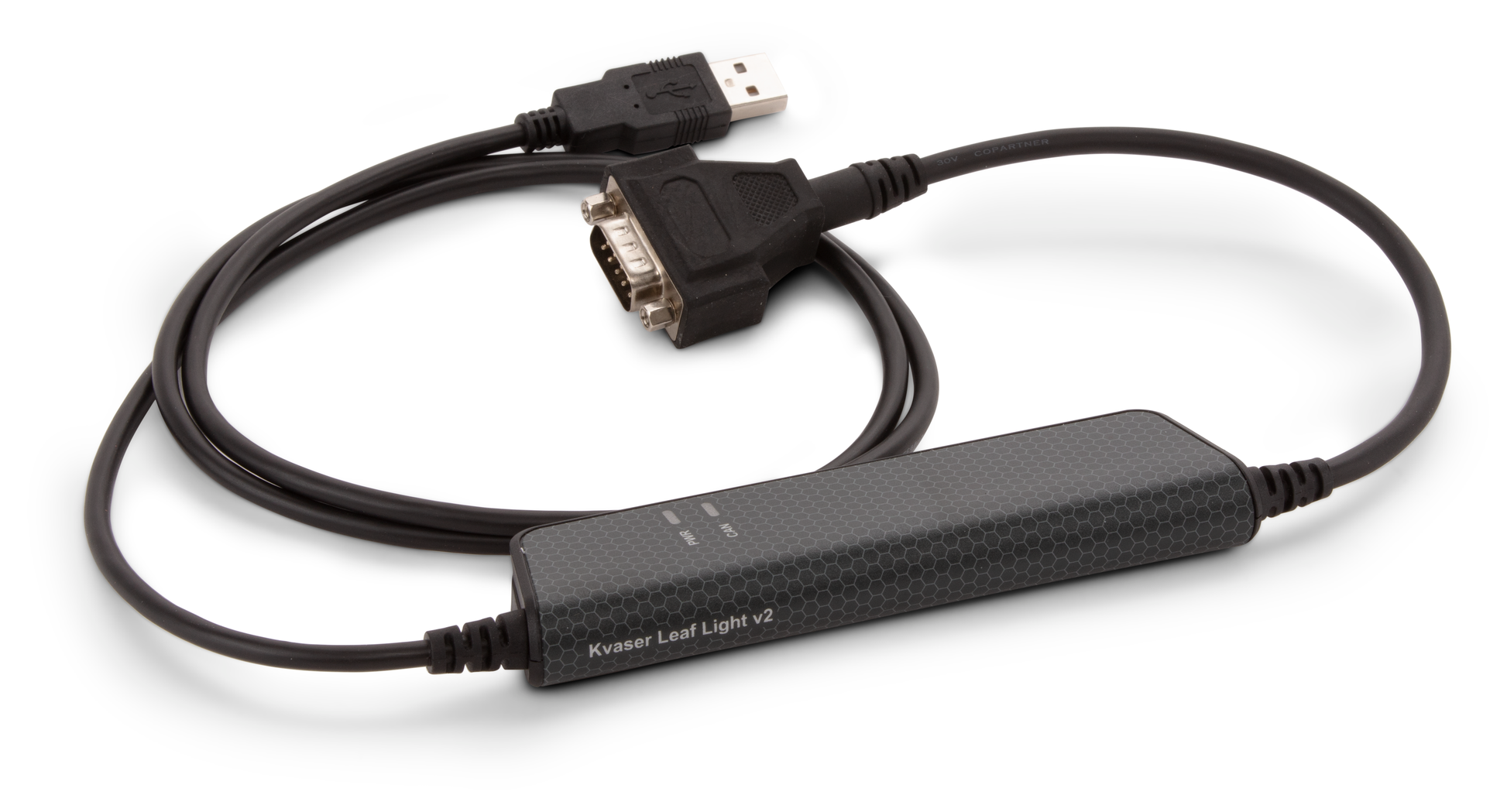 KABEL