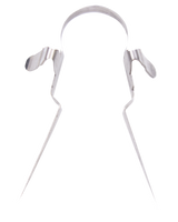 KLEM