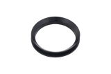 RETAINER RING