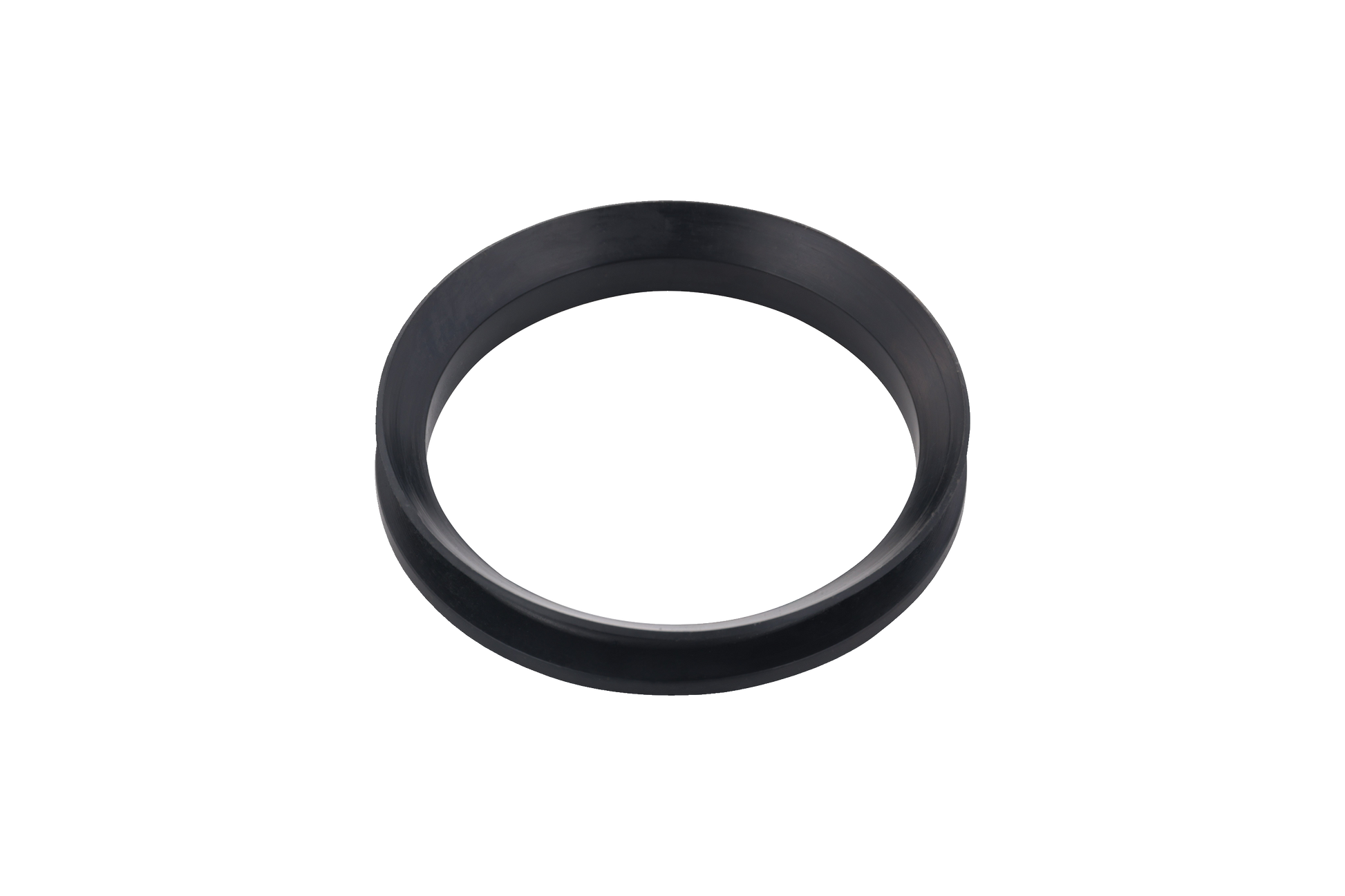 RETAINER RING