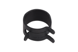 SLANGKLEM