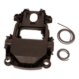 CHASSIS