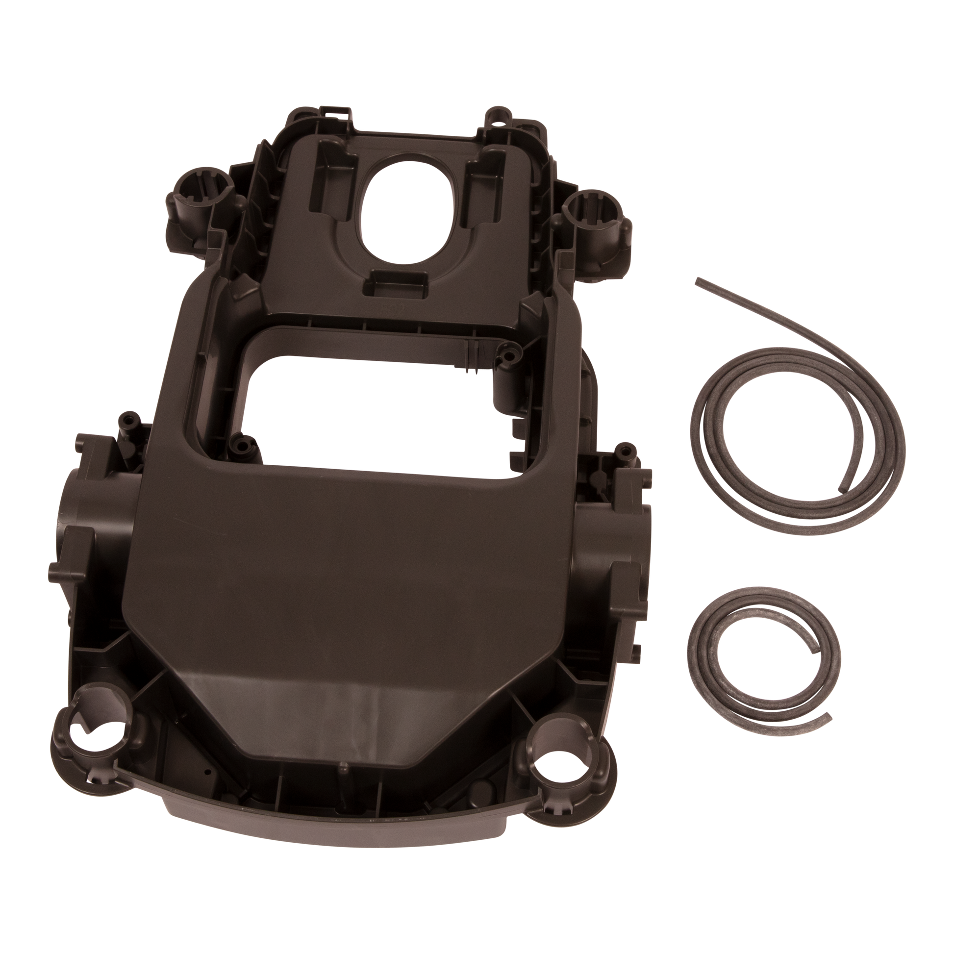 CHASSIS