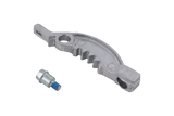 ARM