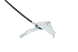 GAS