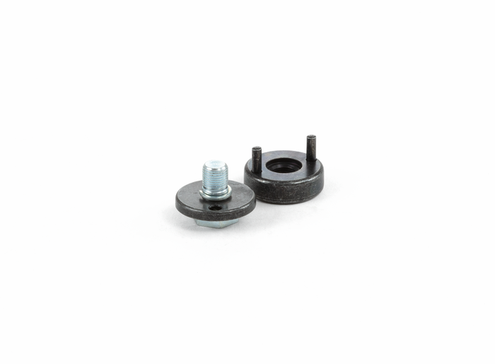 SCREW KIT