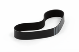RIEM
