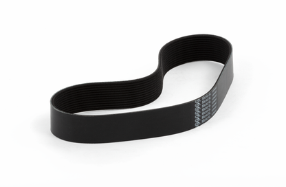 RIEM