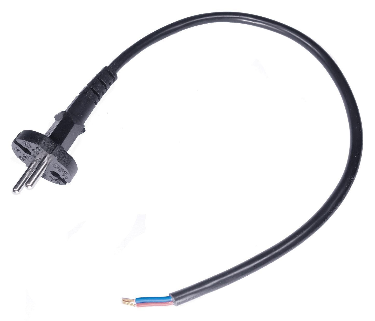 KABEL