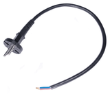 KABEL
