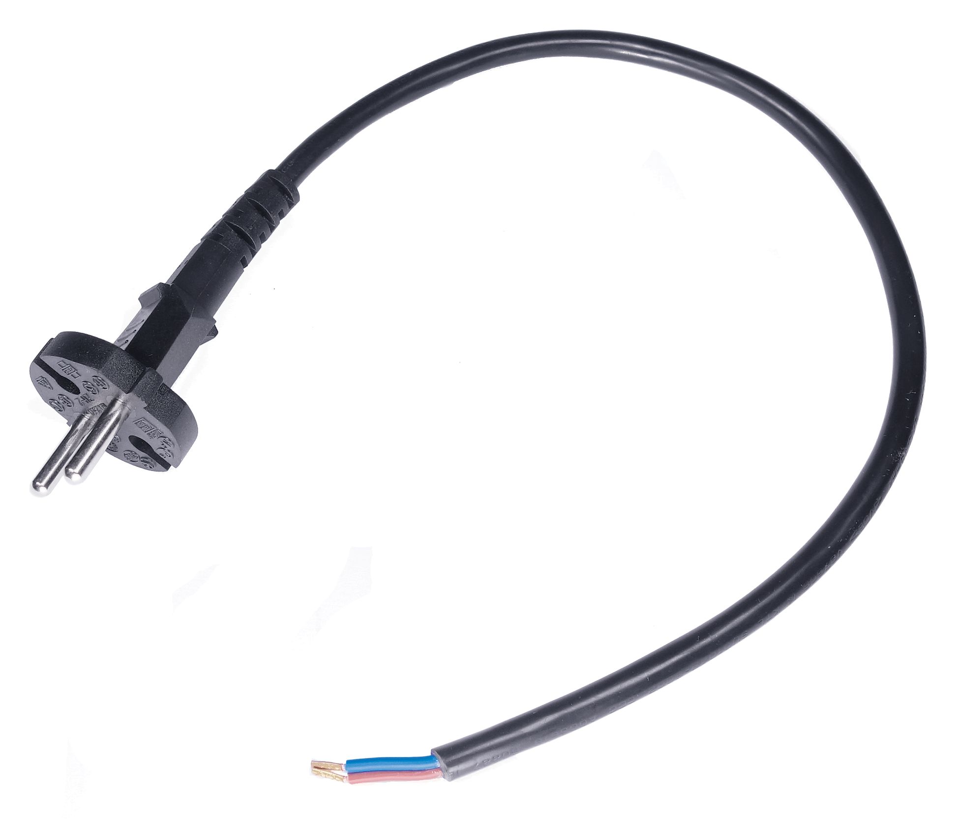 KABEL
