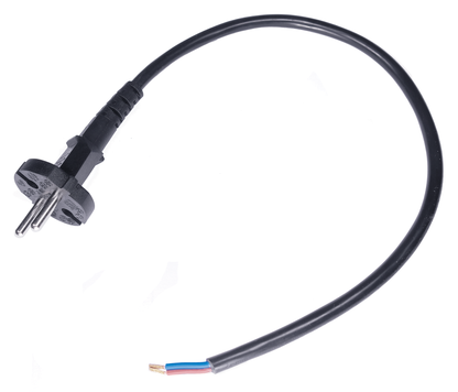 KABEL