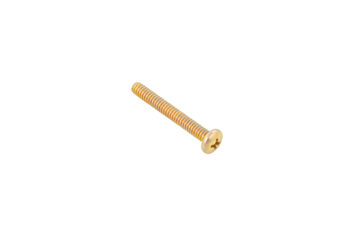 SCREW