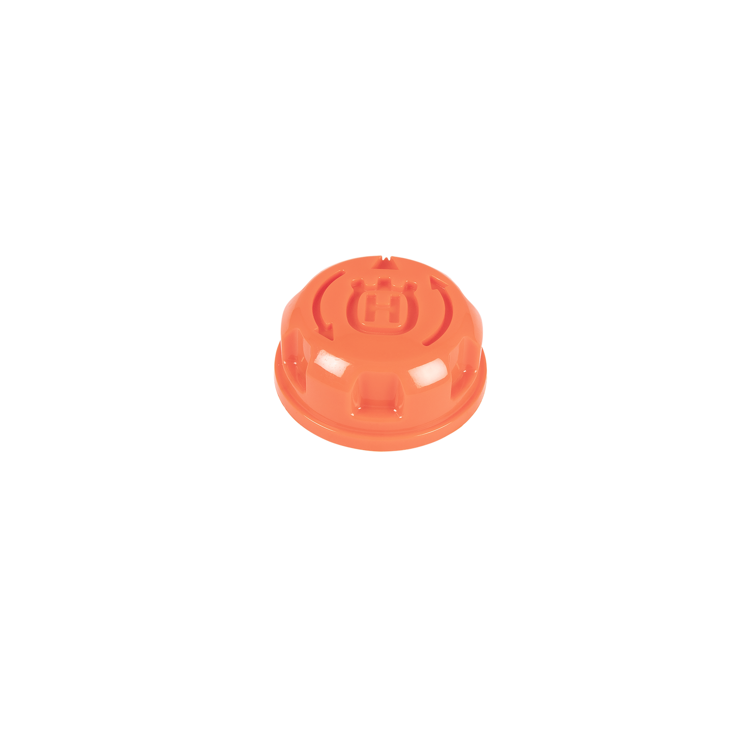 KNOP