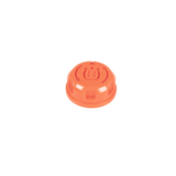 KNOP
