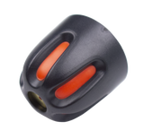 MONDSTUK