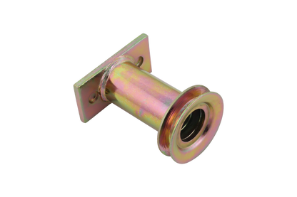 ADAPTER