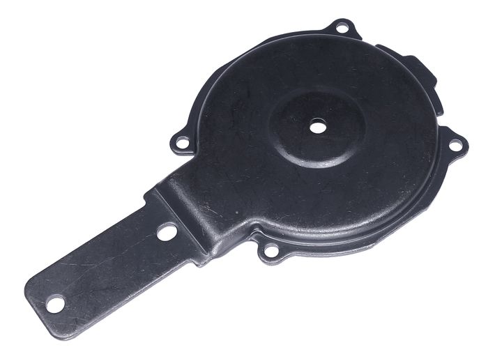 GEARBOX