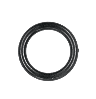 SEALING RING