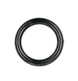 SEALING RING