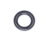 SEALING RING