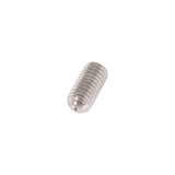 SCHROEF IHSETM