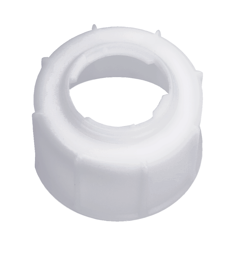 JERRYCAN