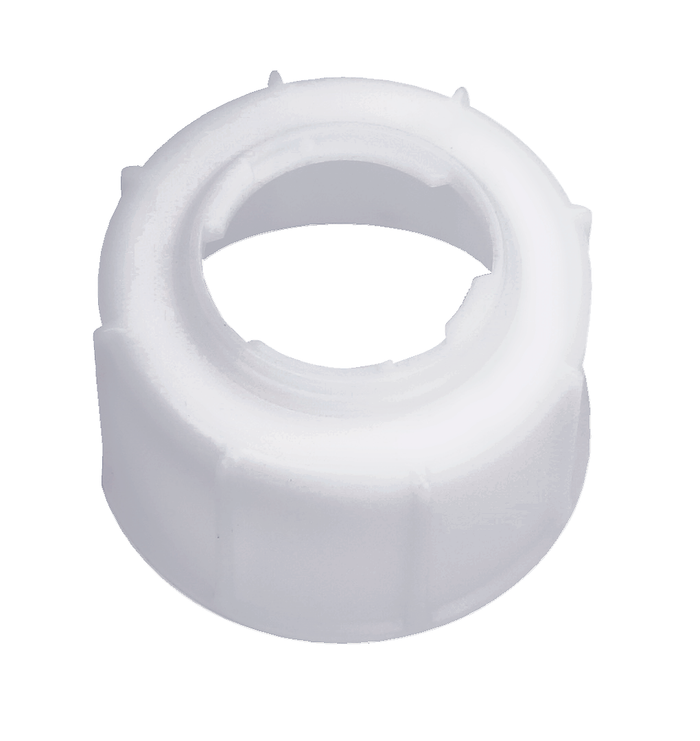 JERRYCAN