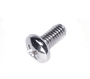 SCREW