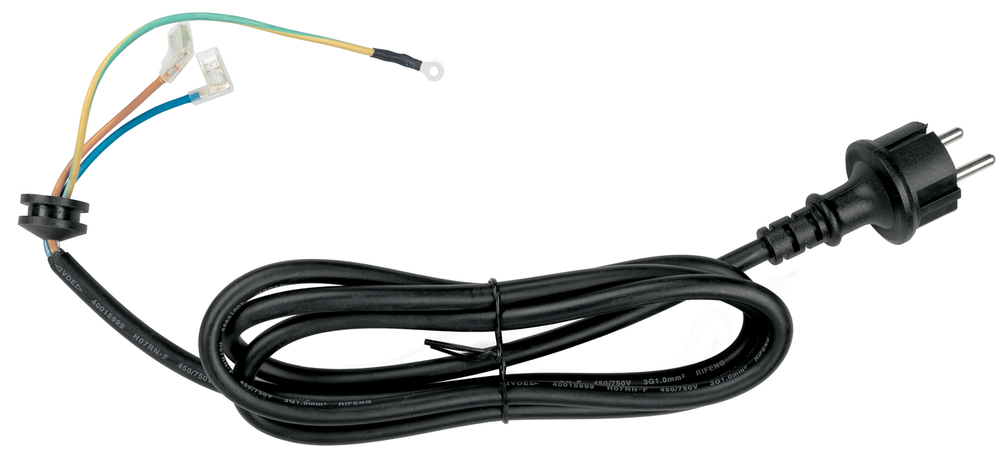 KABEL COMPL.