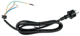 KABEL COMPL.