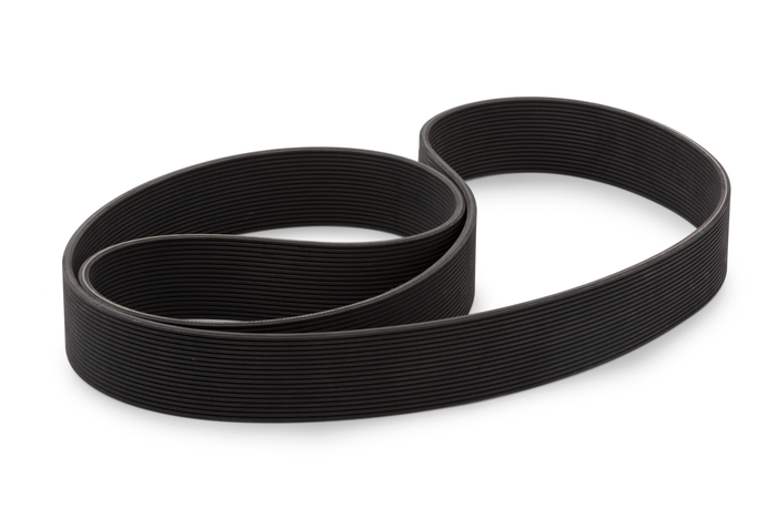 RIEM