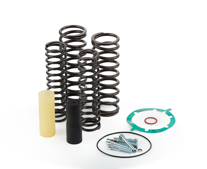 REPARATIESET