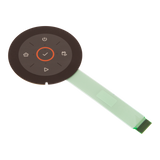 TOETSENBORD