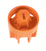 INJECTOR