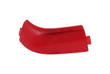LENS