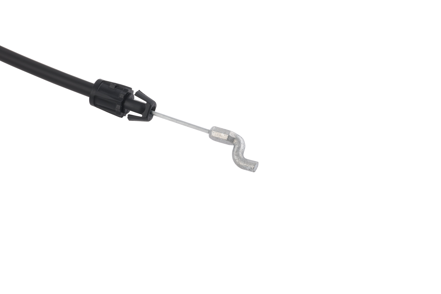 AANDRIJFKABEL