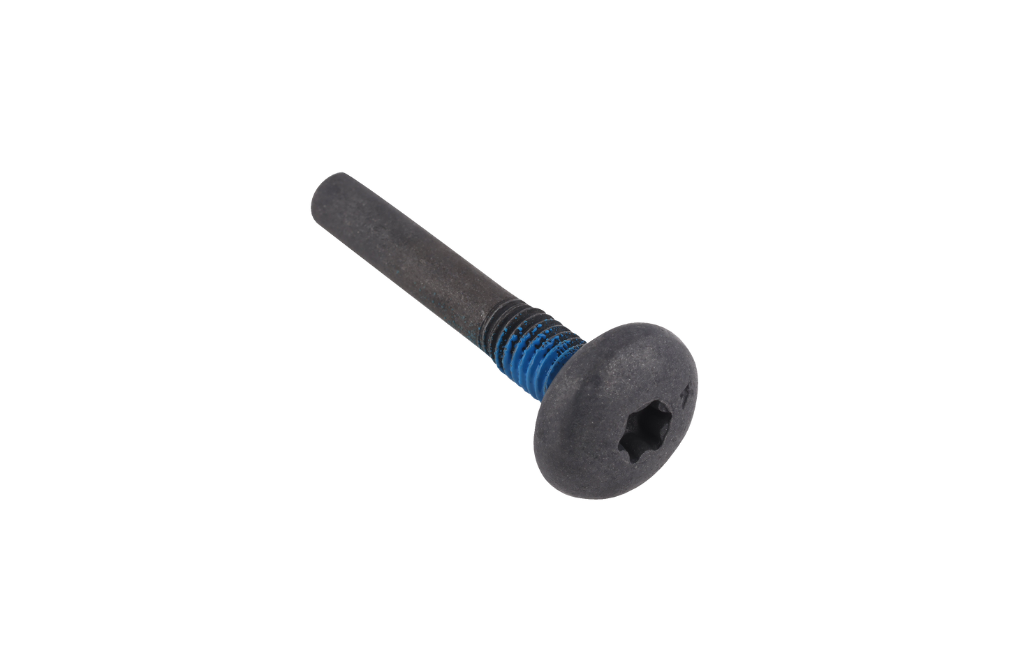 SCHROEF ITXPANM