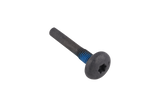 SCHROEF ITXPANM