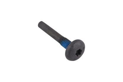 SCHROEF ITXPANM