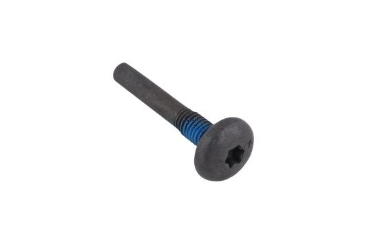 SCHROEF ITXPANM