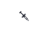 KLINKNAGEL