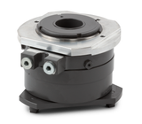 HYDRAULISCHE MOTOR