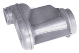 JET NOZZLE