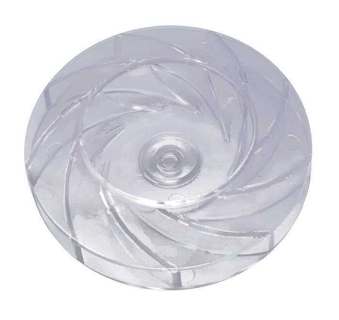 VENTILATOR