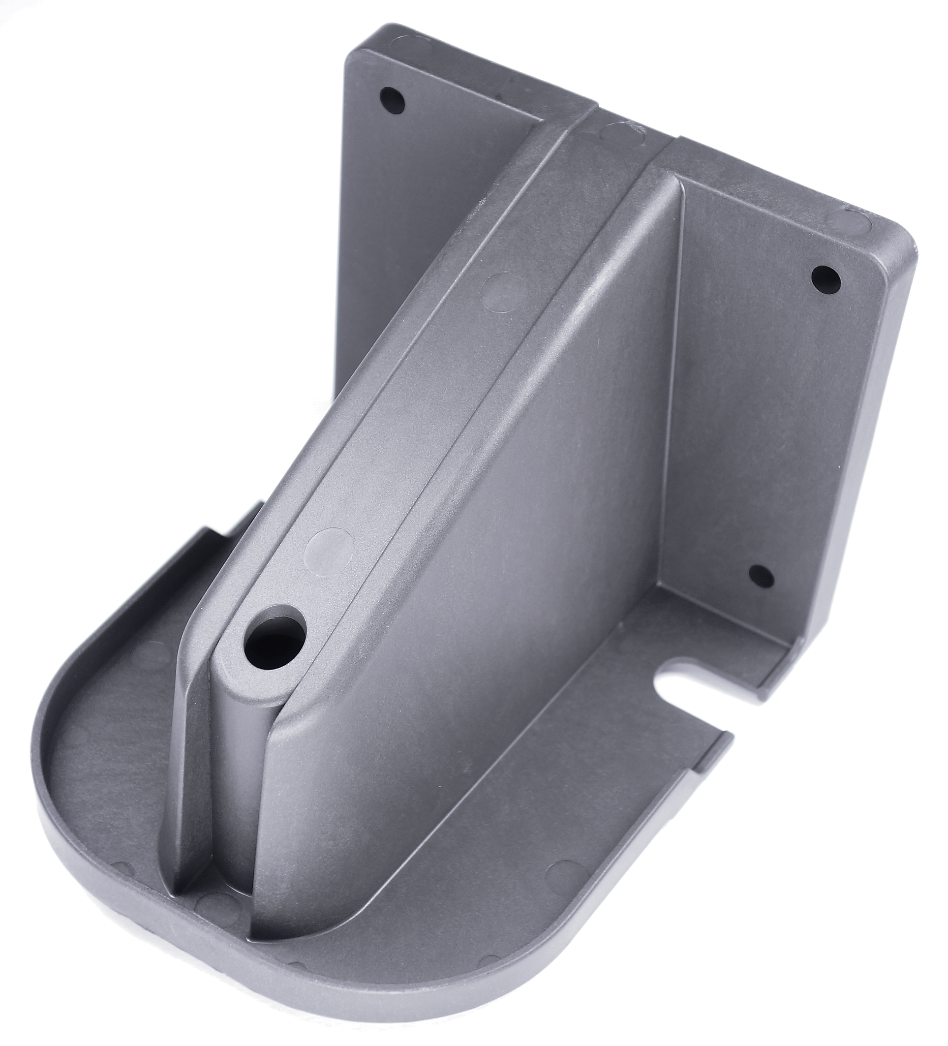 WALL BRACKET