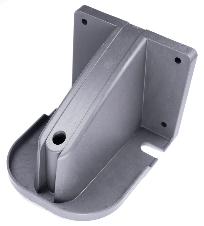 WALL BRACKET